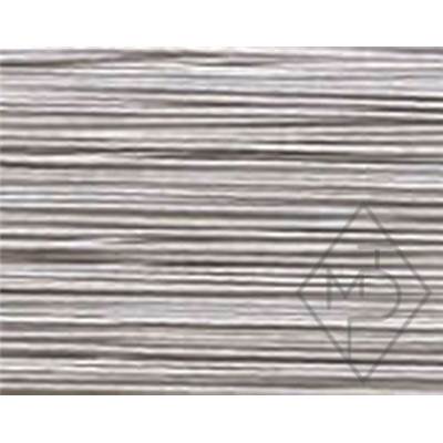 FIL A GANT ET APPLICATION COTON-COL.120-GRIS- x 6 BOB. de 150 M