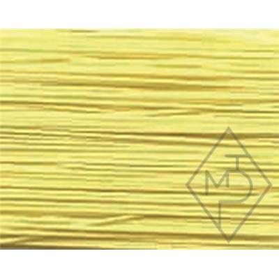 FIL A GANT ET APPLICATION COTON-COL.335-POUSSIN- x6 BOB. de 150 M