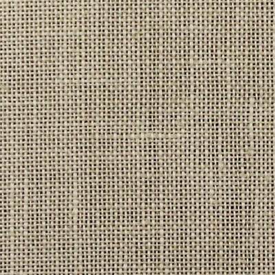 ETAMINE DE LIN 12 FILS ROSEAU 140 CM