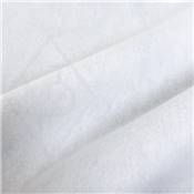 FEUTRINE SOUPLE 100G -100CM - BLANC - TEXTICAP
