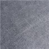 NON TISSE NON THERMO RAIDE 90G -100CM - ANTHRACITE -TEXTICAP