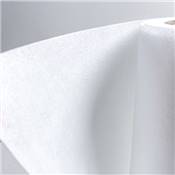 NON TISSE AIGUILLETE TRES RAIDE 160G - 90 CM - BLANC - TEXTICAP