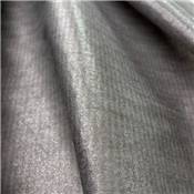 NON TISSE THERMOCOLLANT SOUPLE 40G - 90CM - ANTHRACITE - TEXTICAP