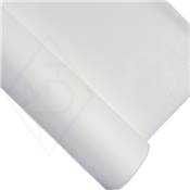 NON TISSE THERMOCOLLANT LOURD 90G - 90CM - BLANC - TEXTICAP