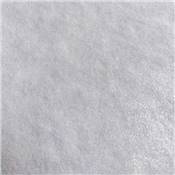 NON TISSE THERMOCOLLANT RAIDE 125G - 90CM - BLANC -TEXTICAP