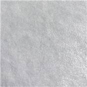 NON TISSE THERMOCOLLANT RAIDE 125G - 90CM - BLANC -TEXTICAP