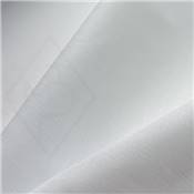 TRIPLURE LIBRE NON THERMOCOLLANTE - 90 CM - BLANC - TEXTICAP