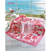 MAGIC PATCH QUILTS JAPAN - LES BORDURES