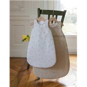 TROUSSEAU DE NAISSANCE A COUDRE - 18 MODELES