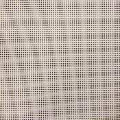 FEUILLE CARTON PERFORE 24 X 23 CM IVOIRE