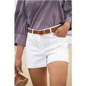 PATRON COUTURE GENERALE SHORT - ETE 72