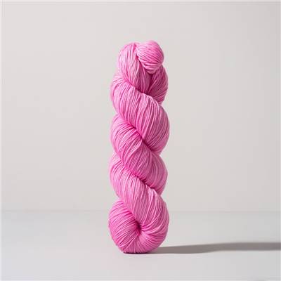 ECHEVEAU CORE - 100 G - 80% MERINOS 20% NYLON - GUSTO WOOL