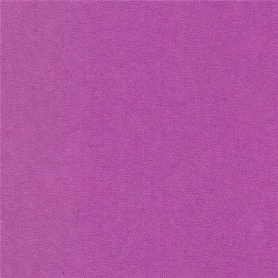 TISSU DASHWOOD STUDIO - POP - CROCUS - COTON UNI - 110 CM