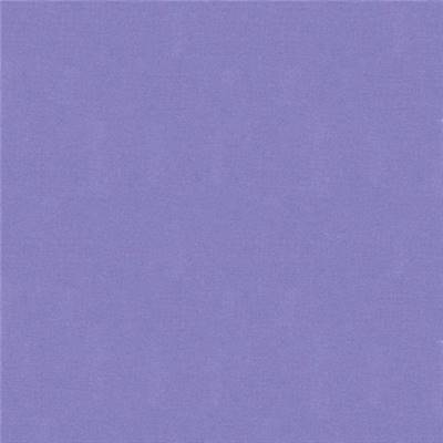 TISSU DASHWOOD STUDIO - POP - LAVENDER - COTON UNI - 110 CM
