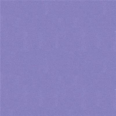 TISSU DASHWOOD STUDIO - POP - LAVENDER - COTON UNI - 110 CM