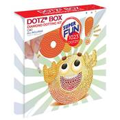 DOTZ BOX - OK !