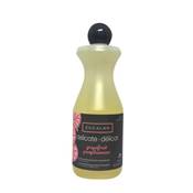 LESSIVE NATURELLE EUCALAN POUR LAINE ET TISSUS - 500 ML -PAMPLEMOUSSE