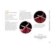 L'ESSENTIEL DES POINTS DE TRICOT
