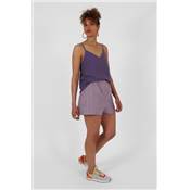 PATRON COUTURE FEMME - I AM CHRISTOPHINE  - PANTALONS & SHORTS