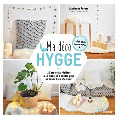 MA DECO HYGGE