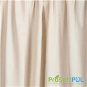 V2 PROSOFT JERSEY COT. BIO STRETCH-FIT LITE ECO-PUL-138CM-ANTIMIC-NAT