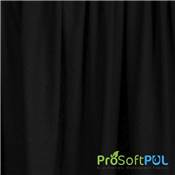 V2 PROSOFT JERSEY COT. BIO STRETCH-FIT LITE ECO-PUL-138CM-ANTIMIC-NOI