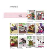 ATELIER FEUTRINE