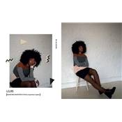 JE TRICOTE MON PULL ! 15 PULLS TENDANCE A FAIRE SOI-MEME