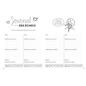MON CARNET DE PROJETS CREATIFS - CROCHET COUTURE TRICOT POTERIE...