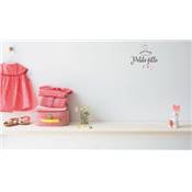 TOUT COUDRE POUR SON BEBE - VETEMENTS JOUETS & ACCESSOIRES