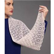 25 PROJETS EN TRICOT AJOURE