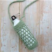 KIT SAC BOUTEILLE BOGOTA HOOOKED - SERENITY MINT