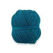 CORDE COTON MACRAME 100 METRES X 3 MM - COL. BLEU CANARD