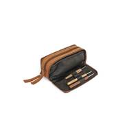 TROUSSE DE RANGEMENT MUUD - HARMONY - WHISKY