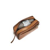 TROUSSE DE RANGEMENT MUUD - HARMONY - WHISKY