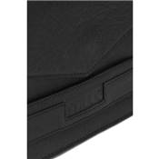 SAC BANANE MUUD - CHERI - NOIR