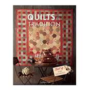 QUILTS DE TRADITION