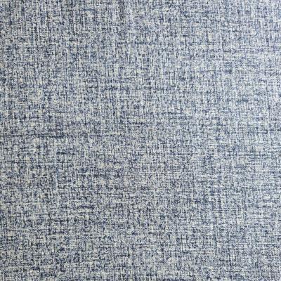 TISSU JAPONAIS SEVENBERRY 88223 21.1 - 100% POPELINE DE COTON -110 CM