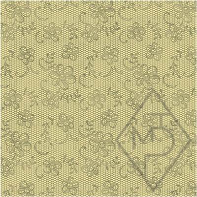 Tissu STOF 100% coton Rosie's Summer 112 cm