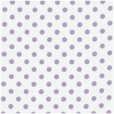 Tissu STOF 100% coton Quilters Basic Memories 112 cm 