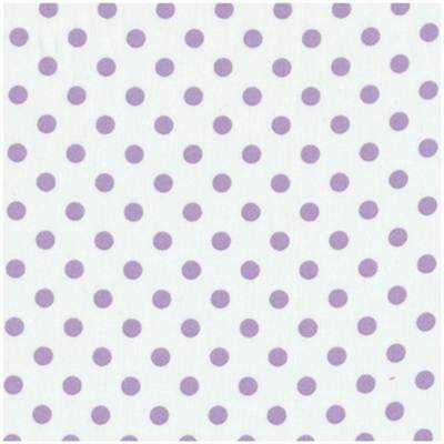 Tissu STOF 100% coton Quilters Basic Memories 112 cm 