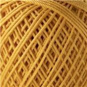 BOITE 3 PELOTES DE FIL DENTELLE FRIVOLITE T311 LARGE - OLYMPUS JAPON