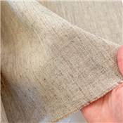 TOILE TAILLEUR LIBRE NON THERMO - 232 G - 80 CM - CHINEE -TEXTICAP