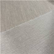 TOILE TAILLEUR LIBRE 220G - 80CM -TEXTICAP