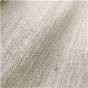 TOILE RENFORTS DE DEVANT DE VESTES - 80 CM - 209G - CHINEE -TEXTICAP