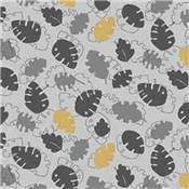 TISSU COUTURE 1ER PRIX - TCA036 - 100% COTON - 160 CM
