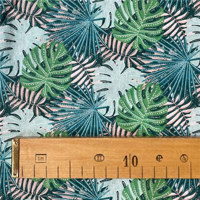 TISSU COUTURE 1ER PRIX - TCA072 - 100% COTON - 160 CM