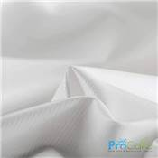 TOILE CONTACT ALIMENTAIRE - ProCare® - 90 CM - BLANC