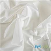 TOILE CONTACT ALIMENTAIRE - ProCare® - 90 CM - BLANC