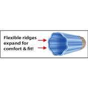 DE A COUDRE ANTIDERAPANT MAGIC THIMBLE - TAYLOR SEVILLE